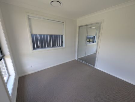 Brand New Home - Photo 3