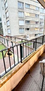 Appartement T3 Lille à louer - Photo 3