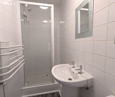 Cheltenham Road, - Photo 6