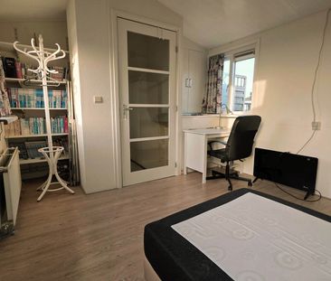 Strijplaan (3044) - Foto 5