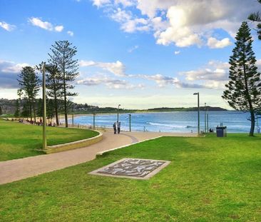 90G Delmar Parade, Dee Why NSW 2099 - House For Rent | Domain - Photo 5