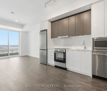 9751 Markham Road #801B - Photo 6