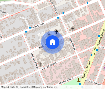 Centrally Located Two Bedroom Unit For Rent - Photo 1