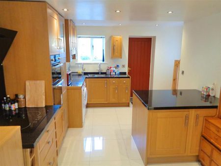 2 bedroom cottage to rent - Photo 3