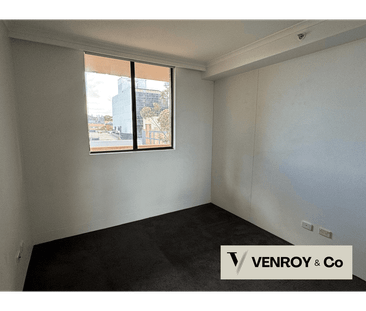 303/7-9 Churchill Avenue, Strathfield, NSW 2135 - Photo 4
