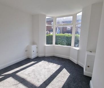 1 bedroom ground floor flat to rent - Photo 4