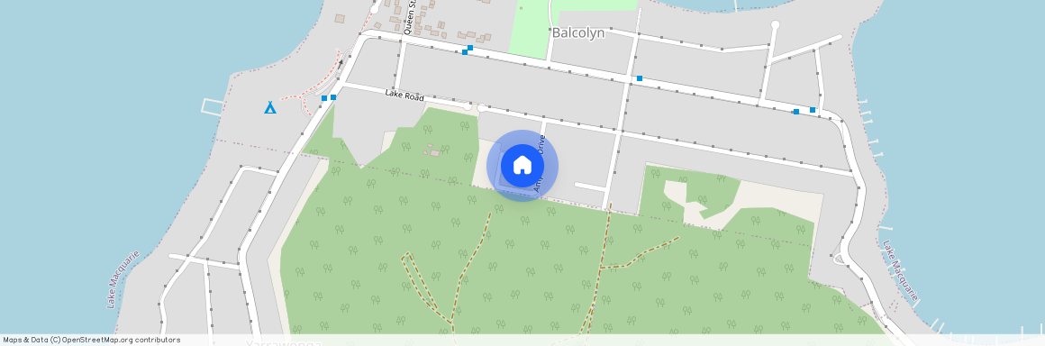 2a Alfresco Way, NSW 2264, Balcolyn