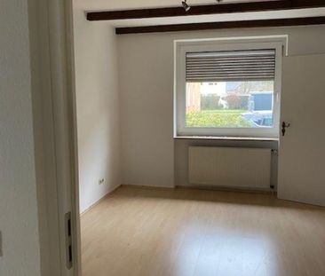 5-Zimmer-Whg mit Terrasse und Garten in OS/Haste - Photo 4