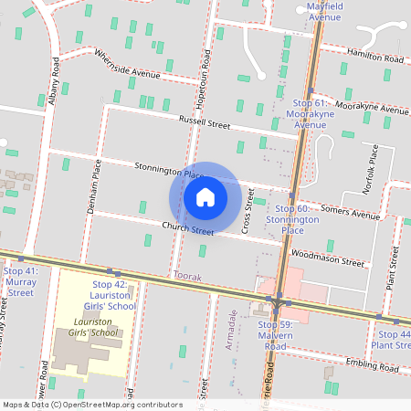 11/10 Hopetoun Road, Vic 3142, Toorak