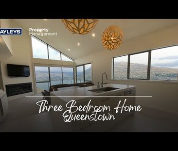 Furnished property with Remarkable views - Photo 5