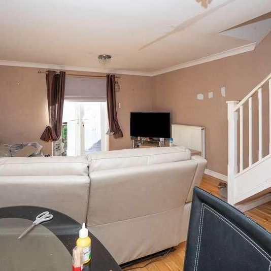 Byewaters, Wd, Watford, WD18 - Photo 1