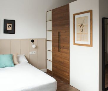 Carrer de Muntaner, Barcelona, Catalonia 08021 - Photo 6