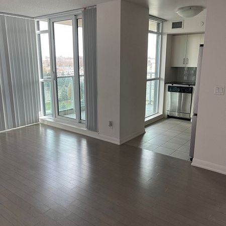 For Lease - 215 Sherway Gardens Road Unit# 507, Toronto, Ontario - Photo 1