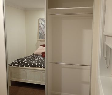 Schofields - Photo 6