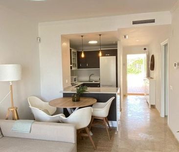 Manilva, Andalusia 29691 - Photo 4