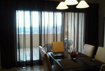 Ref. 35248 Exclusivo apartamento