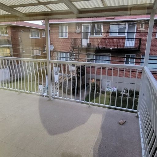 7637 Rue Dollier, H1S 2K1, H1S 2K1, Montréal - Photo 1