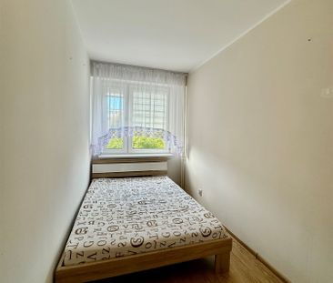 Grudziądz, Strzemięcin Mieszkanie na wynajem - Zdjęcie 3