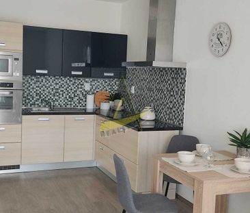 Pronájem bytu 1+kk 57 m² - Photo 6