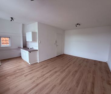 Appartement te huur: Bosboom Toussaintstraat 20-2 1054 AR Amsterdam - Foto 4