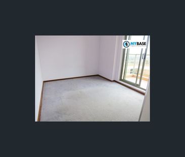 600 Railway Pde, Hurstville, NSW 2220 - Photo 6