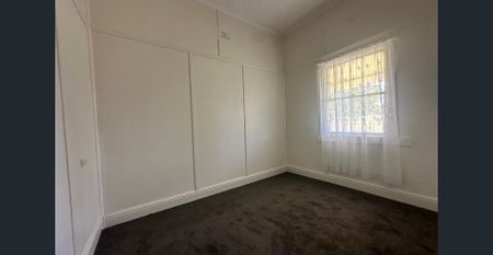 187 Mercury Street - Photo 4