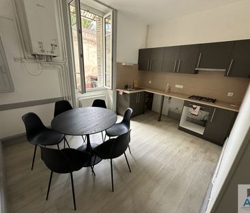 Roanne, 1 Place Sully - Photo 6