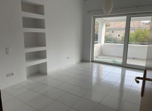 Μονοκατοικία για ενοικίαση - Κηφισιά, - Φωτογραφία 1