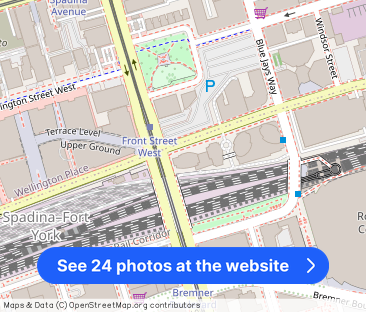 Mieszkanie na wynajem - 55 m² - 4 pokoje - Photo 1