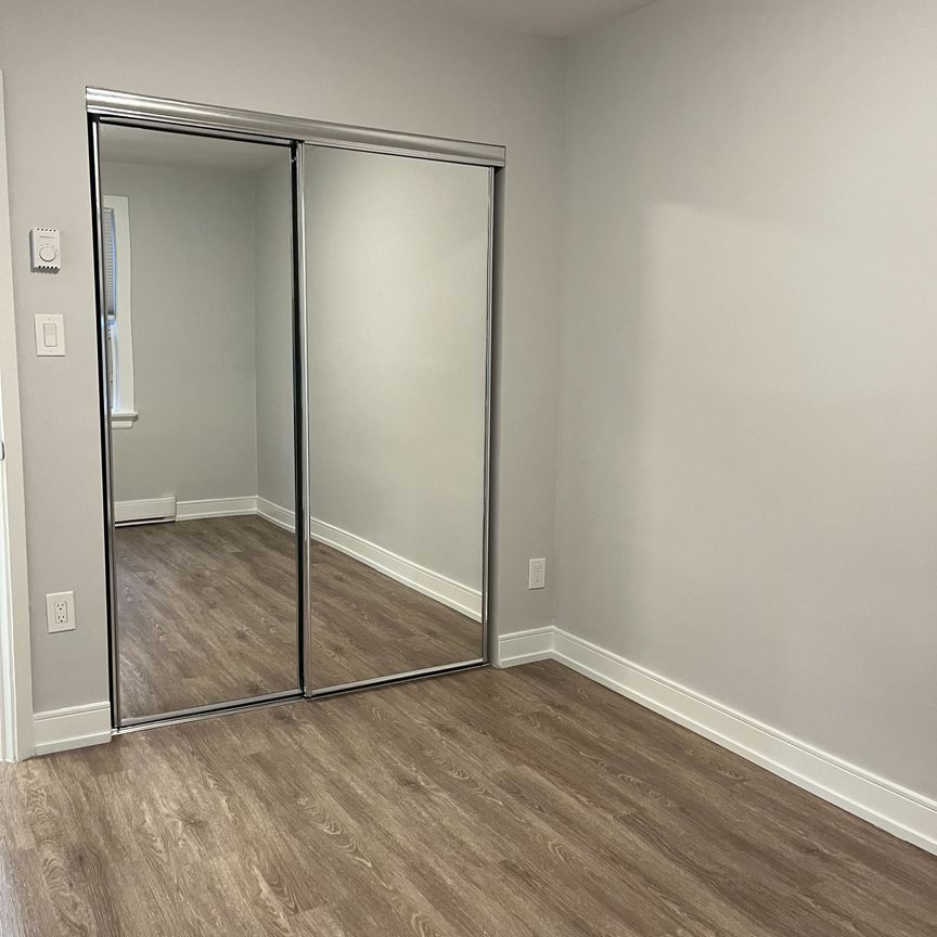 For Lease - 97 Twelfth Street Unit# Main Floor, Toronto, Ontario - Photo 1