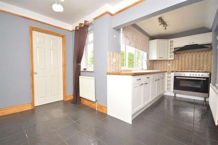 Brant Road, Waddington, Lincoln, LN5 - Photo 3