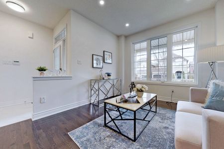 For Lease - 28 Township Avenue, Richmond Hill, Ontario - Photo 5