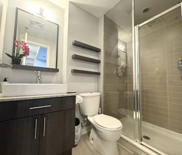 For Lease - 2756 Old Leslie Street Unit# 522, Toronto, Ontario - Photo 4