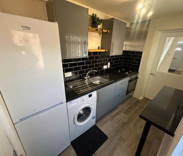 2 bedroom house to rent - Photo 5