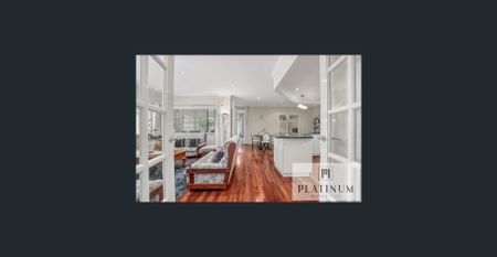 A Luxury Family Home in Princeton Estate – Where Comfort Meets Lifestyle - Photo 5