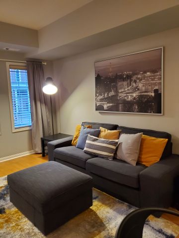 For Lease - 11 Niagara Street Unit# 39, Toronto, Ontario - Photo 3