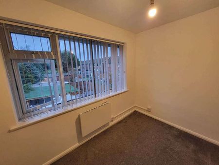 Green Oaks, LU2 - Photo 5