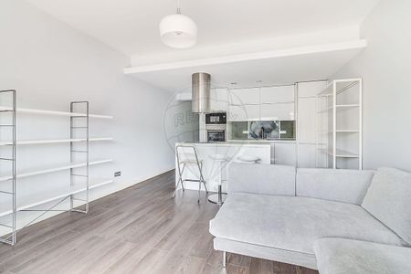 Apartamento T1 em Lisboa - Photo 3