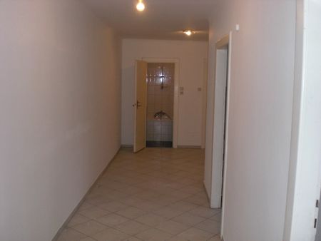 Neu sanierte Wohnung in der Dornbacherstraße unbefristet zu vermieten! - Photo 5