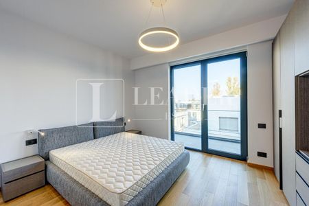 Oferta a fost tranzactionata - Photo 4