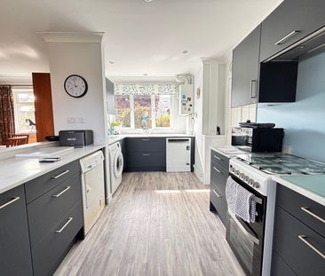 Buttery Lane, Skegby, NG17, Sutton-In-Ashfield - Photo 2