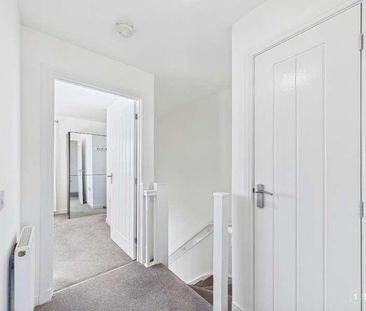 Stonebyres Road, Winchburgh, West Lothian, EH52 - Photo 2