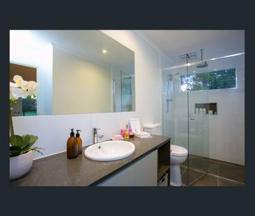 Golf Course Living – 3 Bedroom Home, Moonah Links - Photo 6