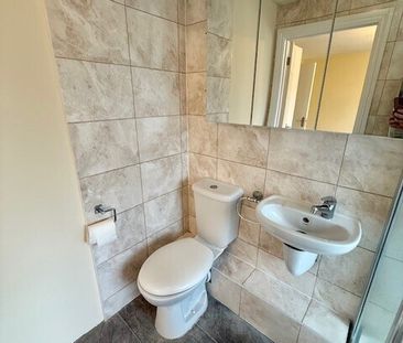 Craufurd Rise, Maidenhead - Photo 6