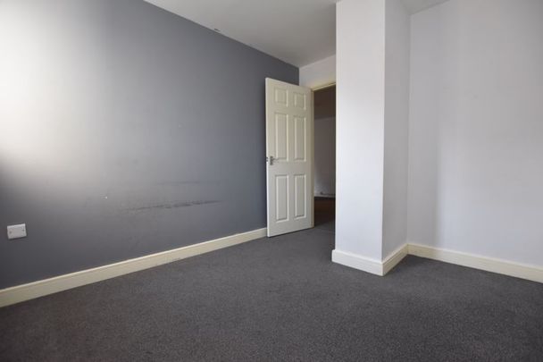 51 Basford Road, Nottingham - Photo 1