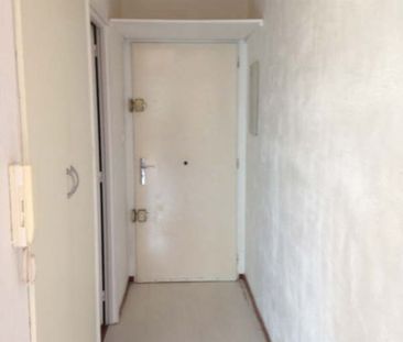 Location Appartement 1 pièce 24m² - Photo 2