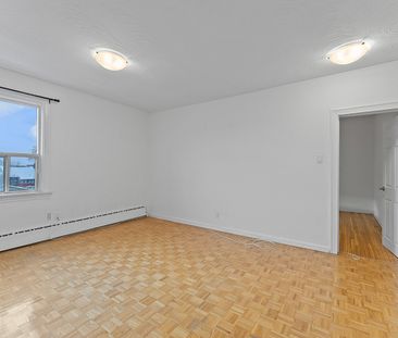For Lease - 5 Crang Avenue Unit# 2, Toronto, Ontario - Photo 3