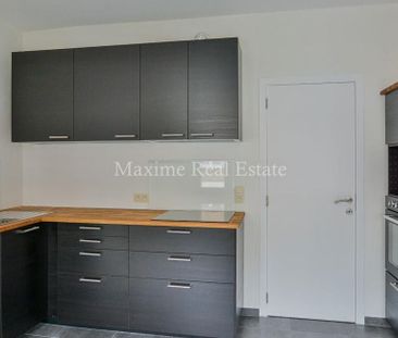 Appartement te huur in Sint-Lambrechts-Woluwe voor € 1.100 met 2 sl... - Photo 2