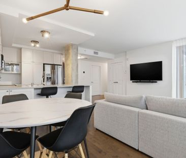 Nouveauté sur le marché Appartement à louer - Montréal (Ahuntsic-Ca... - Photo 5