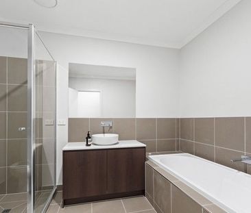 Ready To Move In! - Photo 4